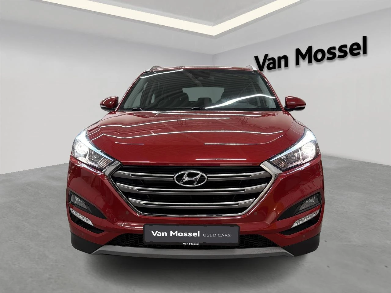 Hyundai-Tucson-image-1
