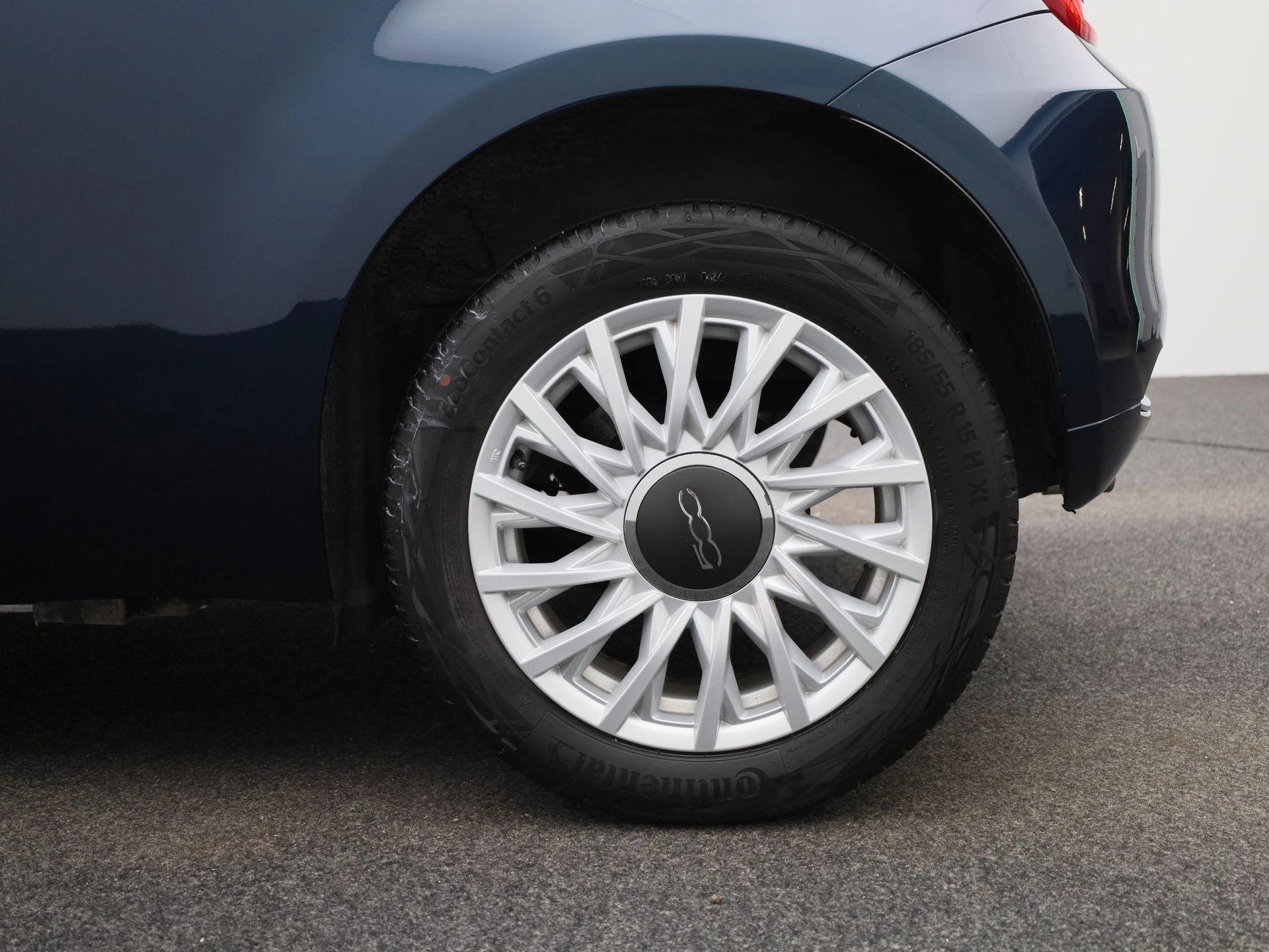 Fiat 500 - 13