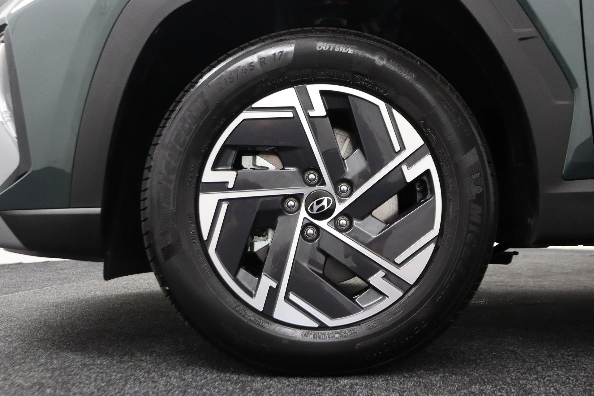 Hyundai-Tucson-image-31