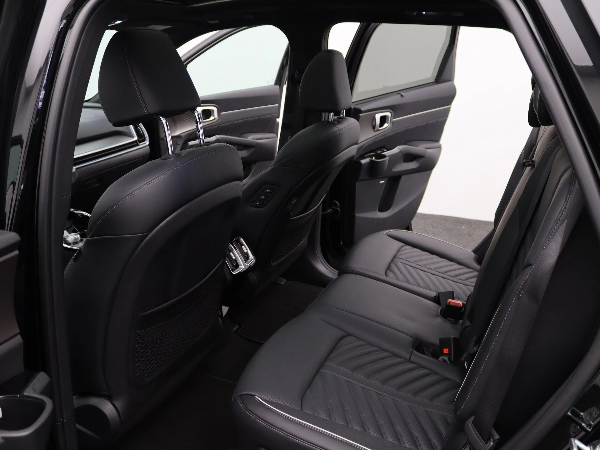 Kia-Sorento-image-10