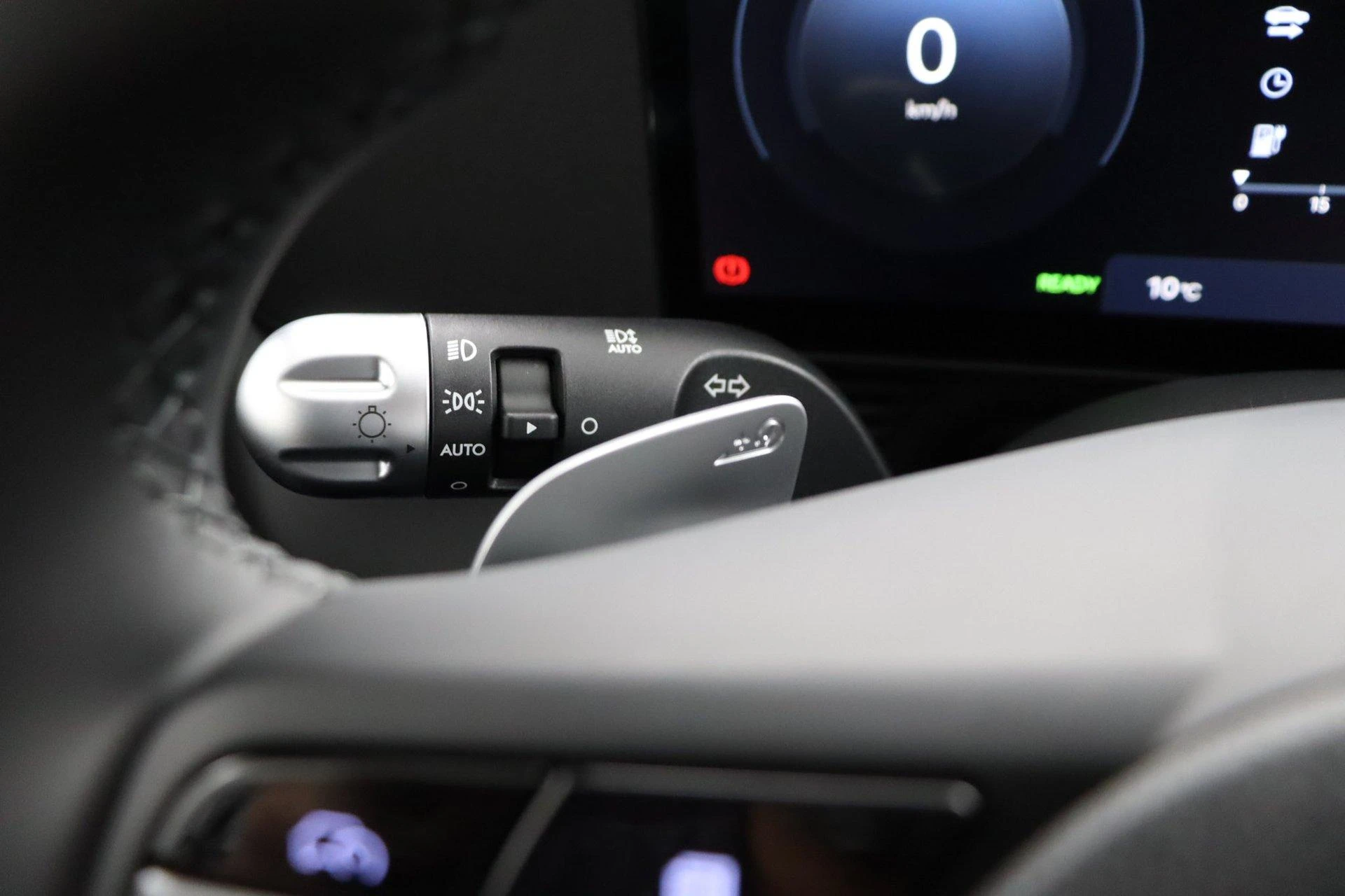 Hyundai-IONIQ 5-image-44
