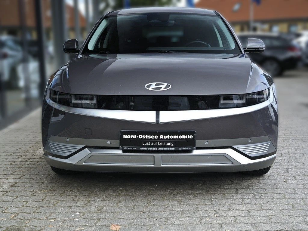 Hyundai-IONIQ 5-image-3