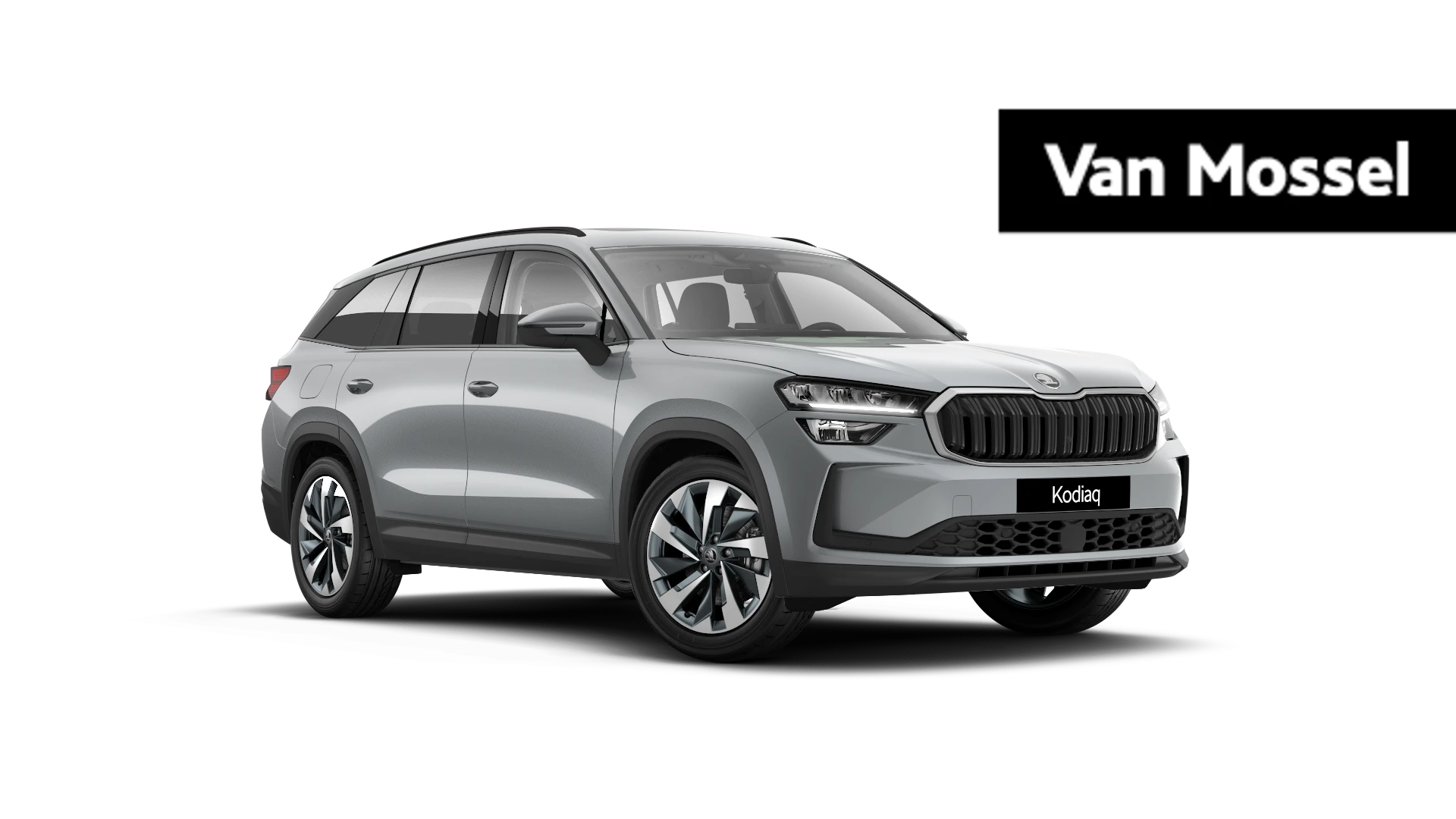 Škoda-Kodiaq-image-3