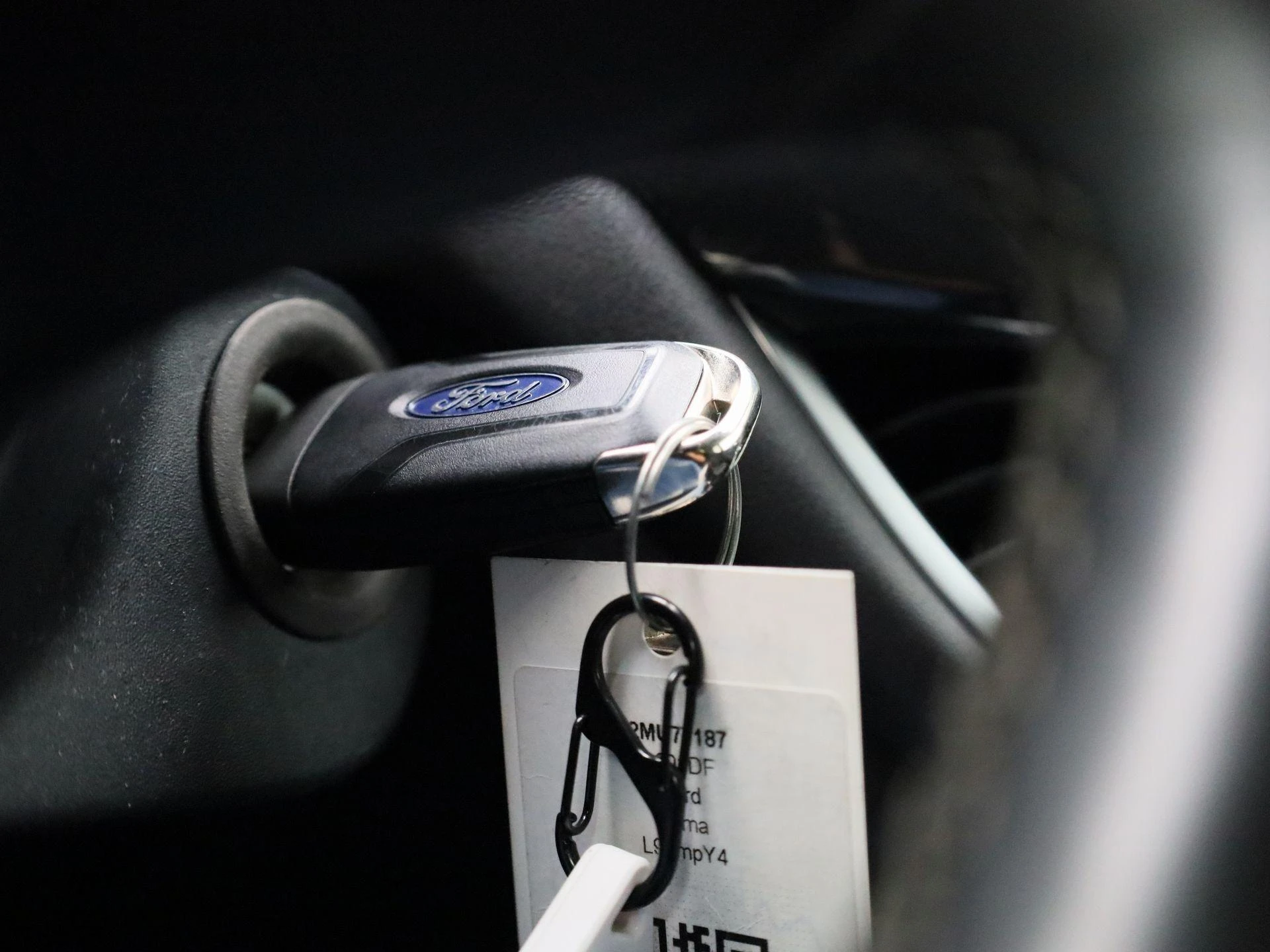 Ford-Puma-image-21