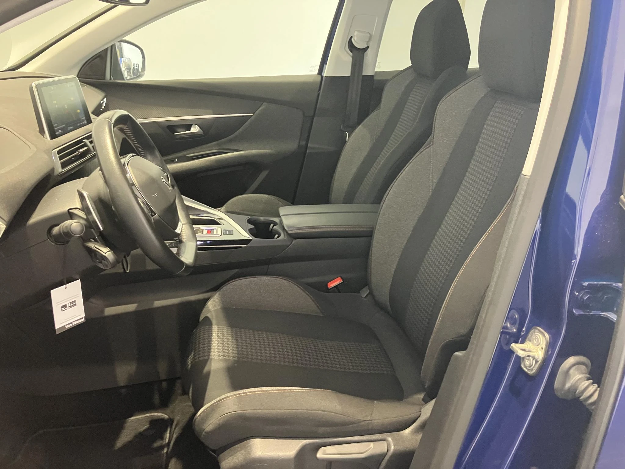 Peugeot-3008-image-13