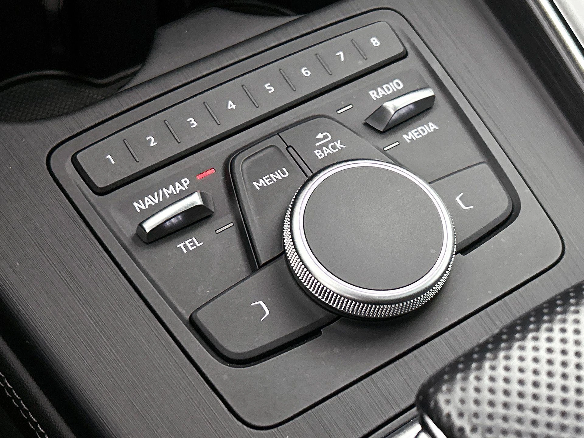 Audi-A5-image-9