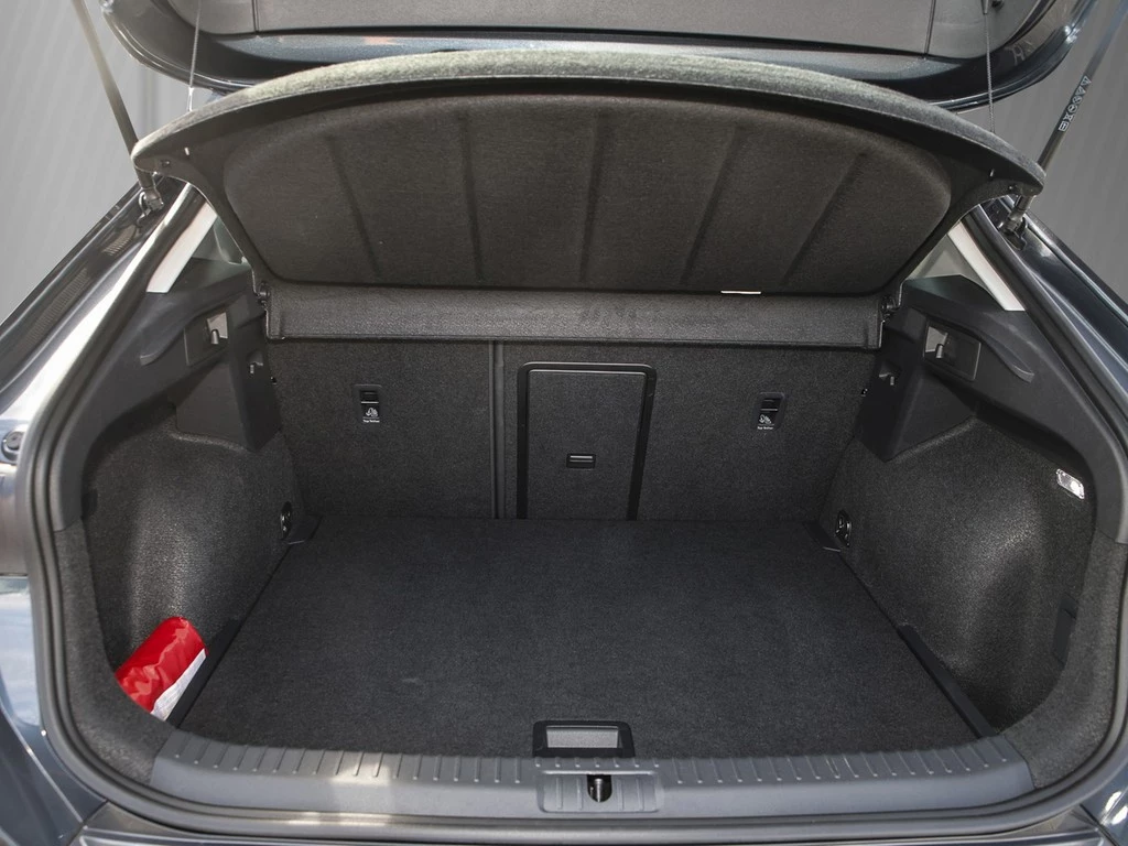 CUPRA Formentor 1.5 TSI RFK/LED/SHZ/Telefon
