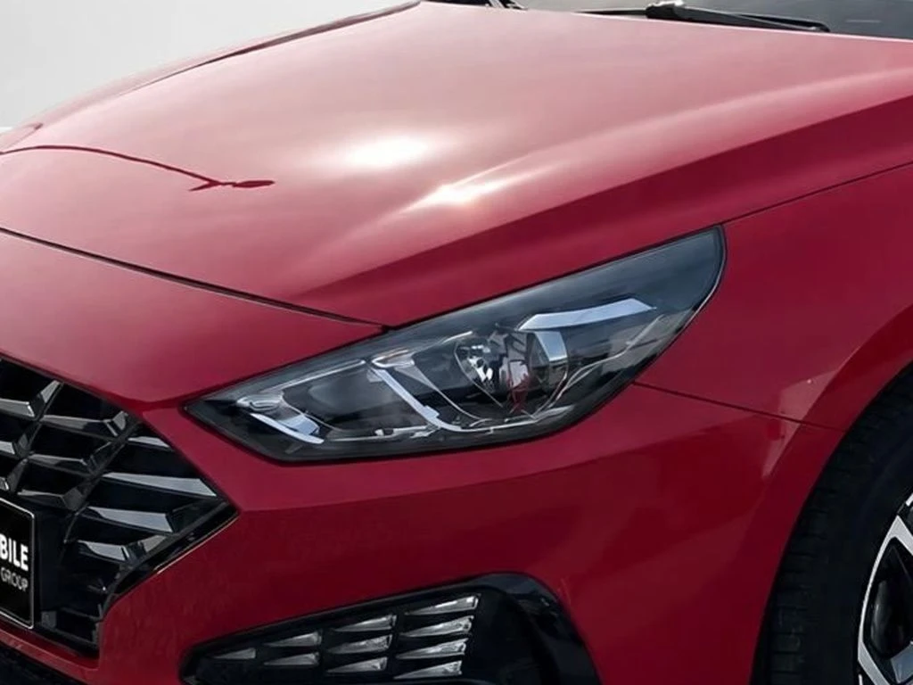 Hyundai-i30-image-4