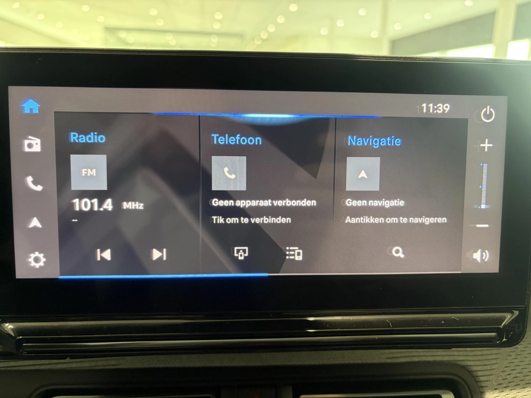 Citroën-ë-C3-image-16