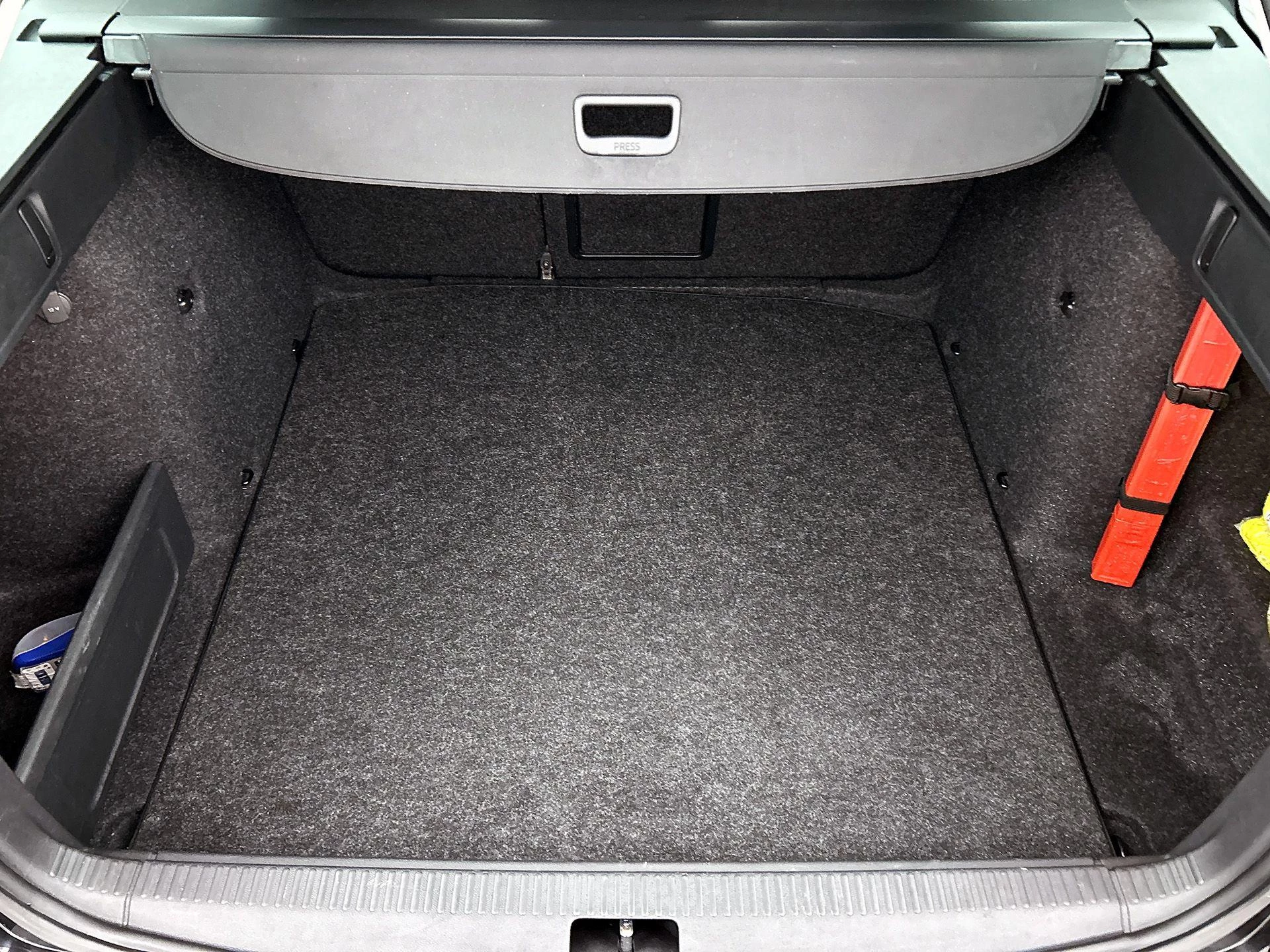 Å koda-Octavia-image-18