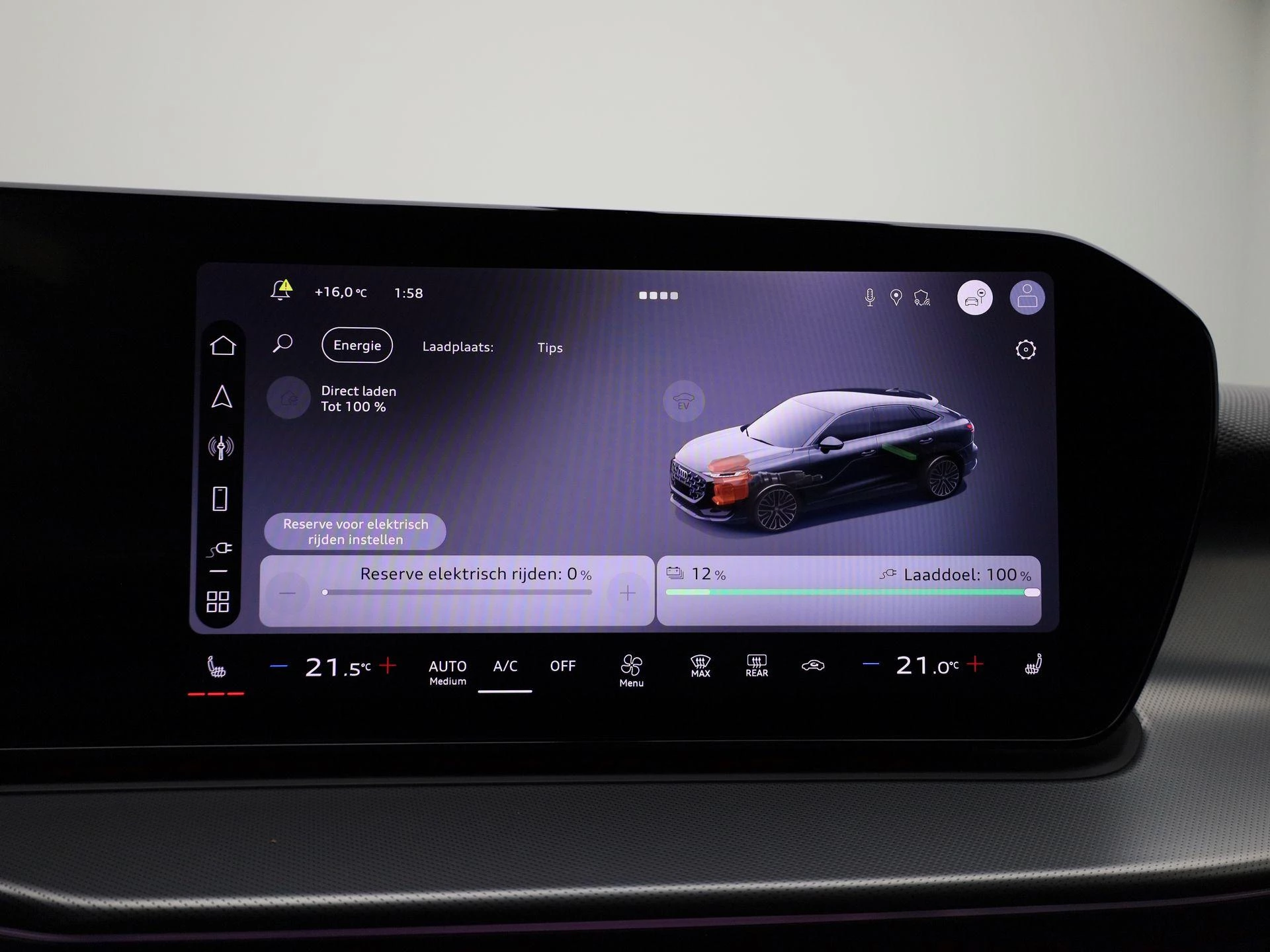 Audi-Q3-image-27