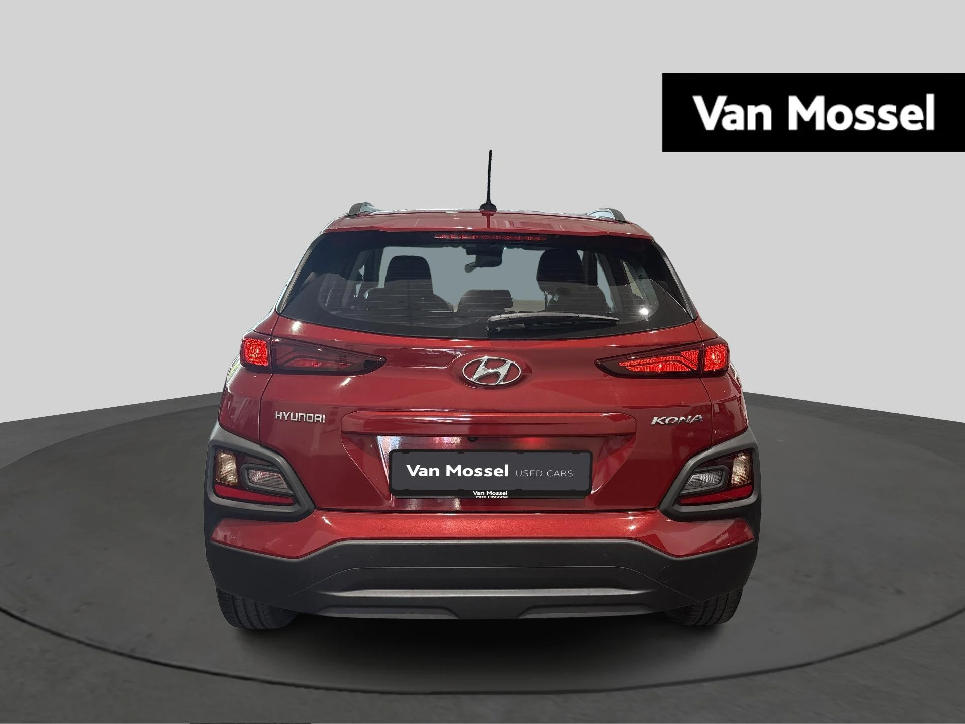 Hyundai-Kona-image-2