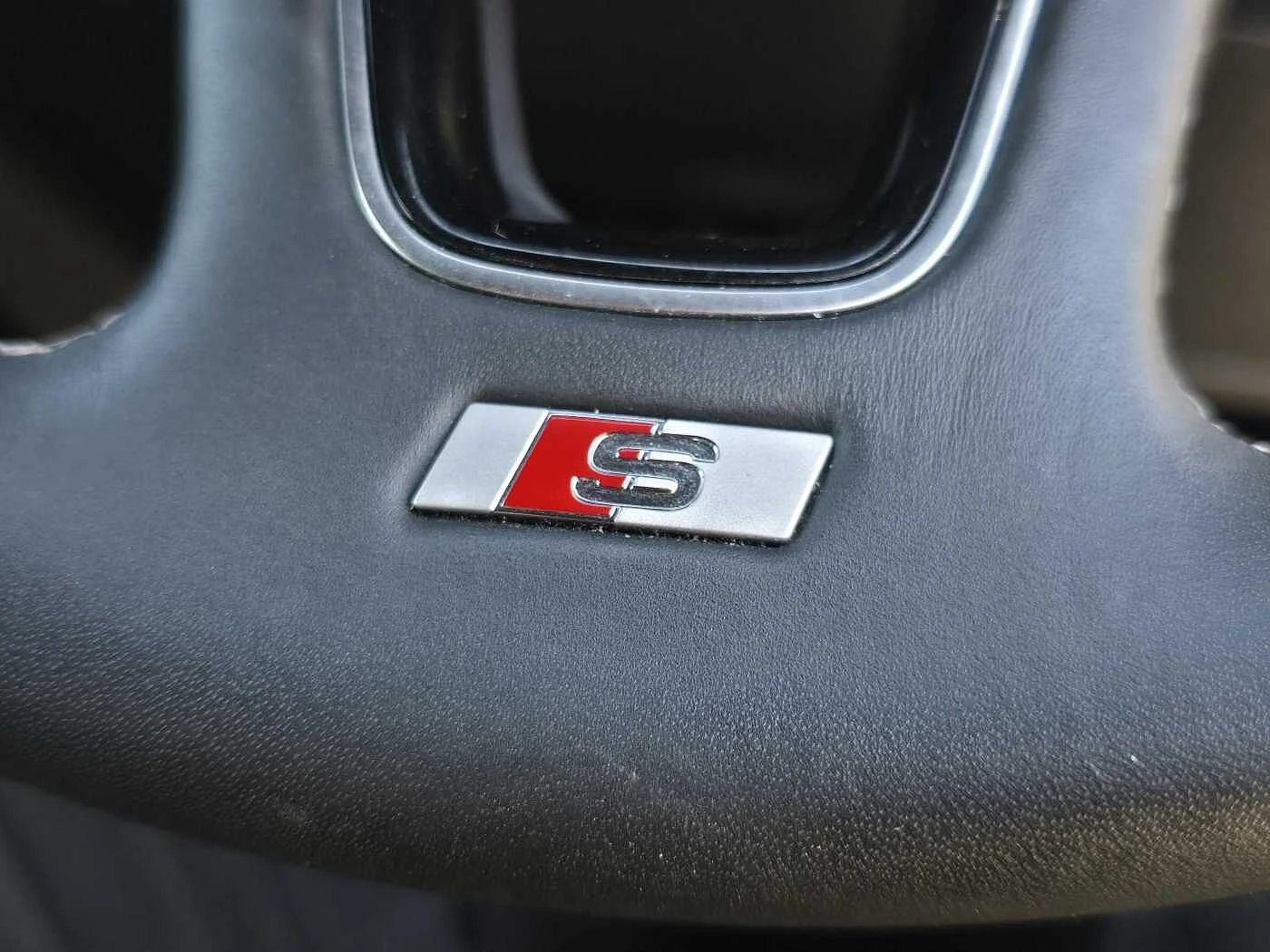 Audi-A1 Sportback-image-17