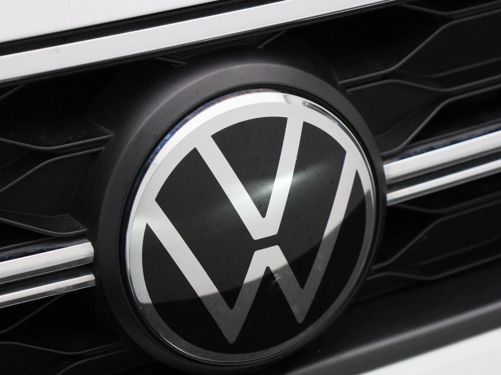 Volkswagen-Taigo-image-28