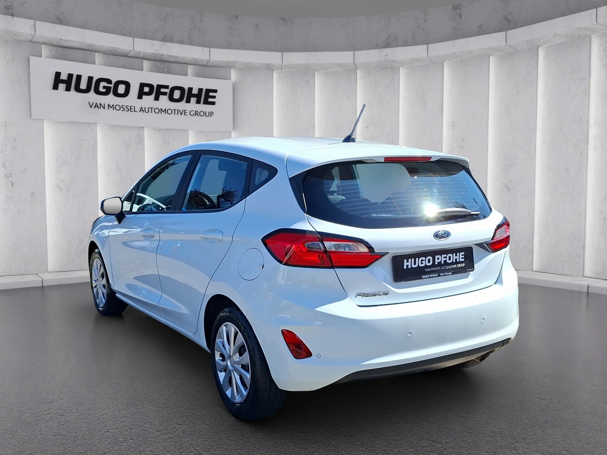Ford-Fiesta-image-2