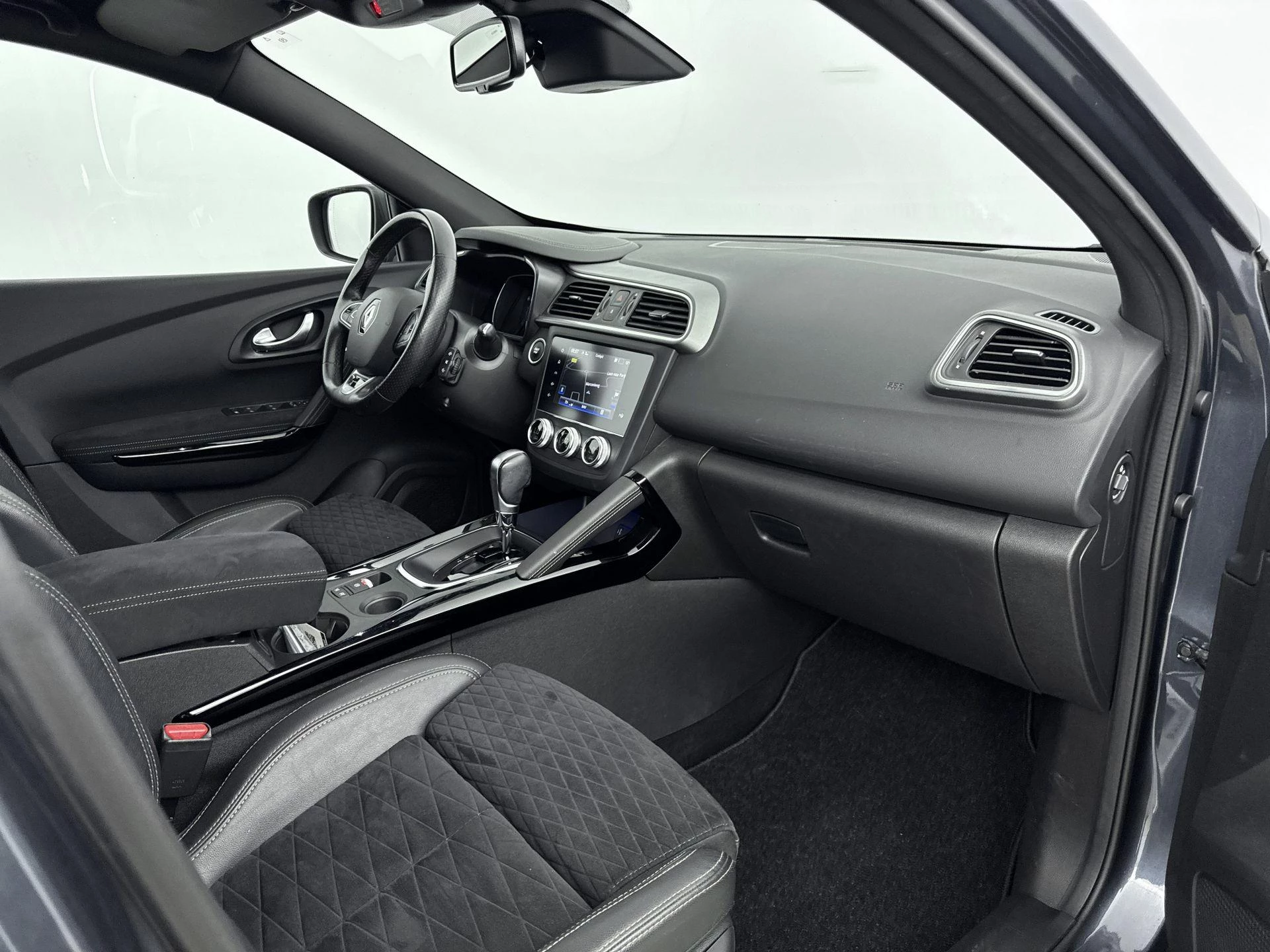 Renault-Kadjar-image-16