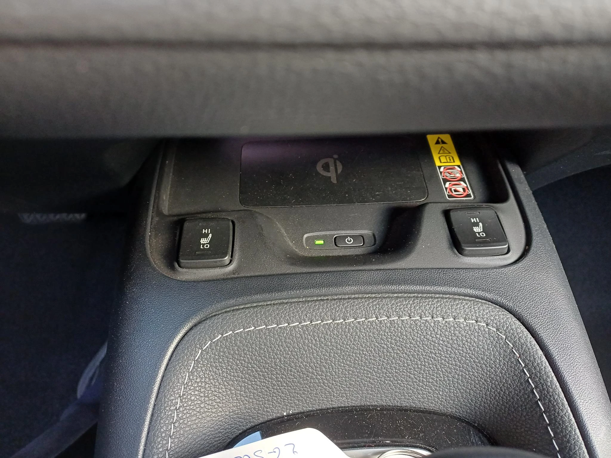Suzuki-Swace-image-15
