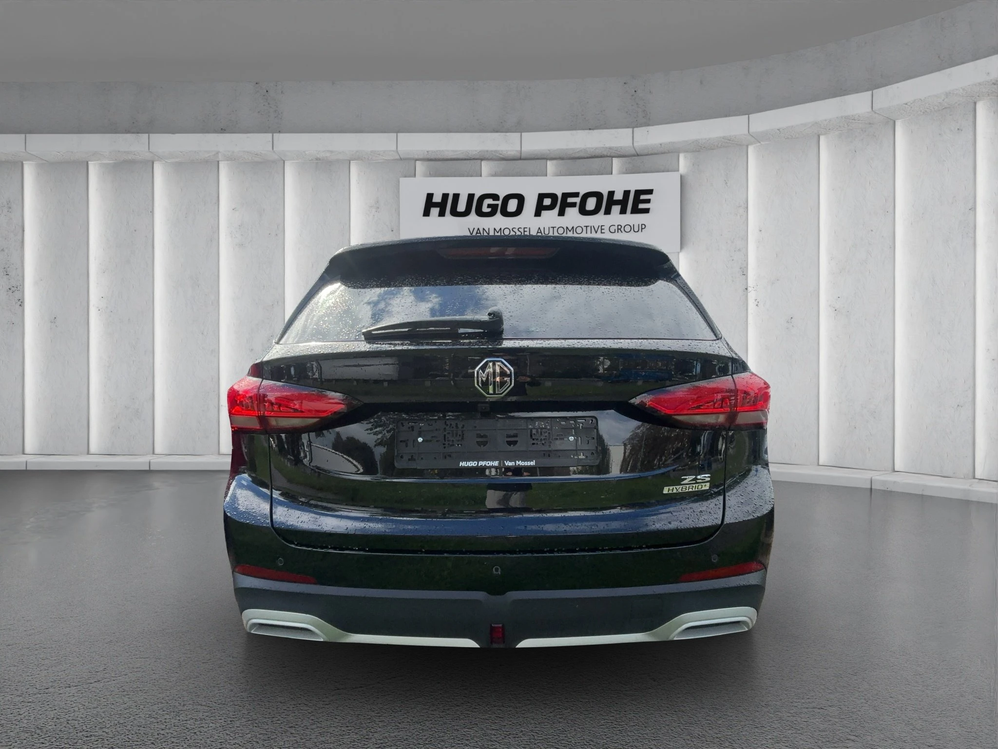 MG-ZS-image-2