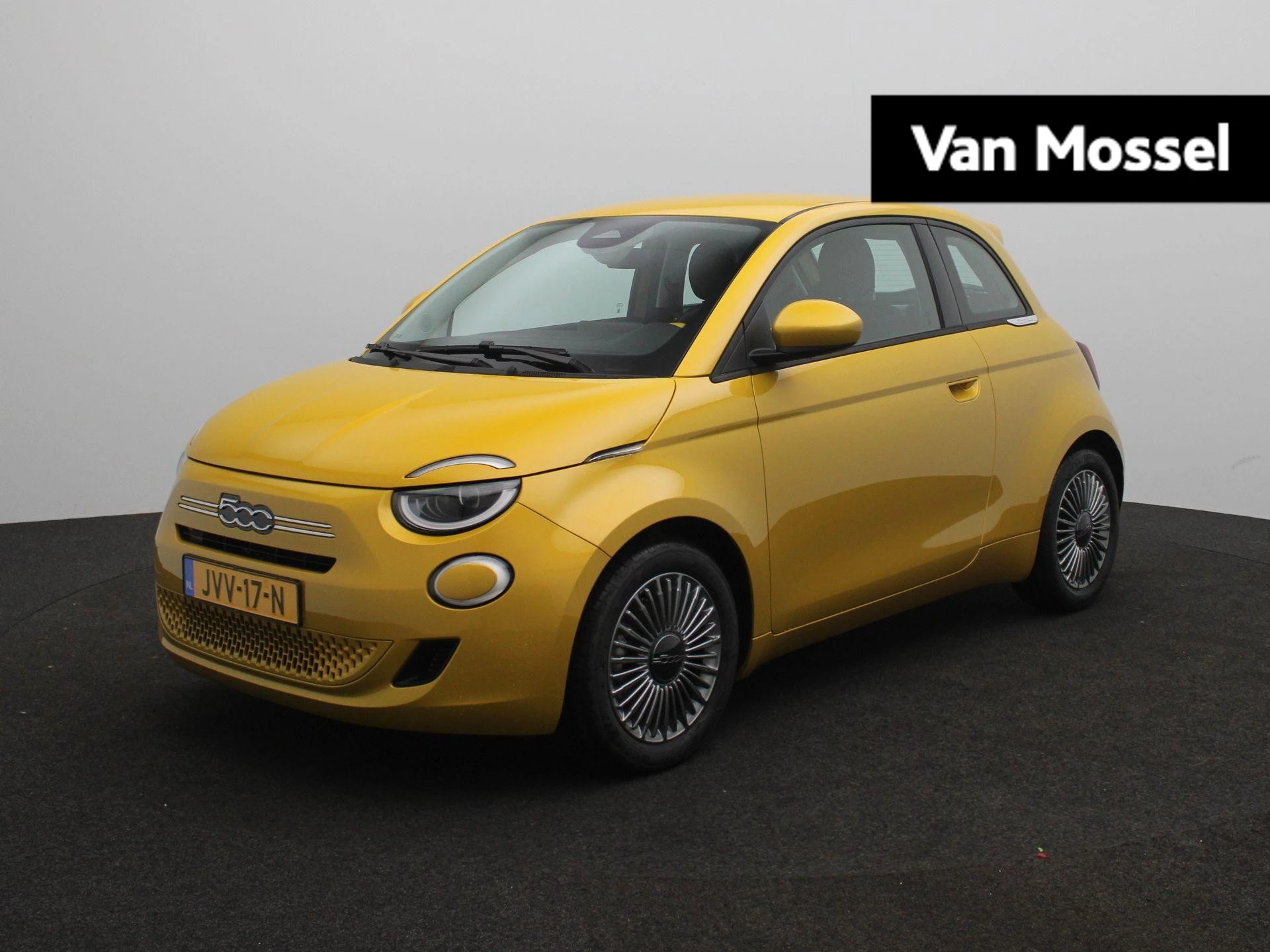 Fiat-500-image-0