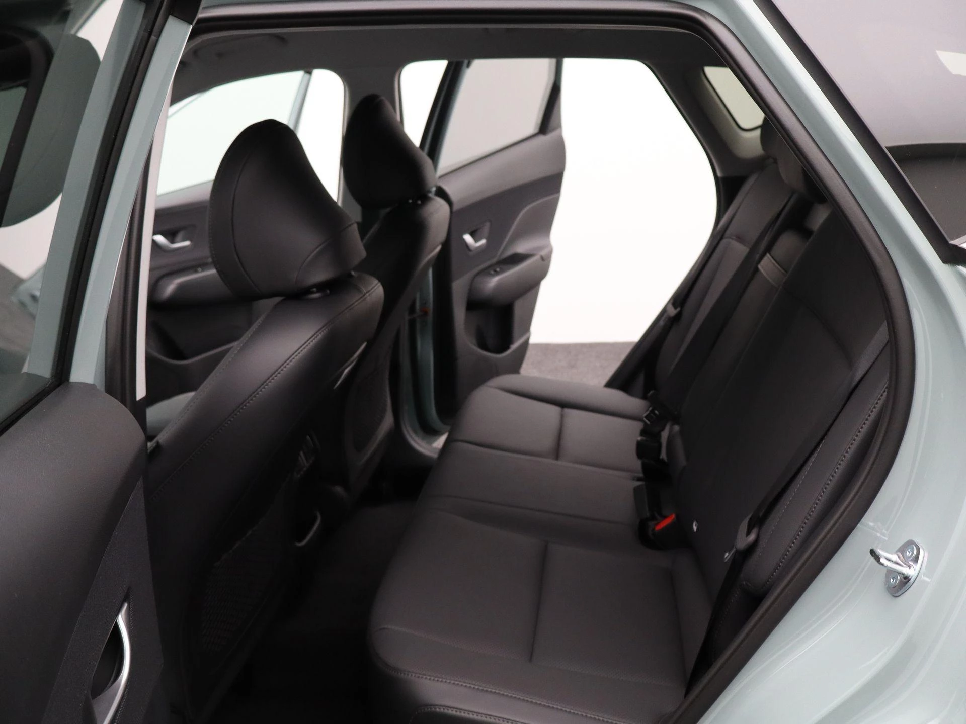 Hyundai-Kona-image-11