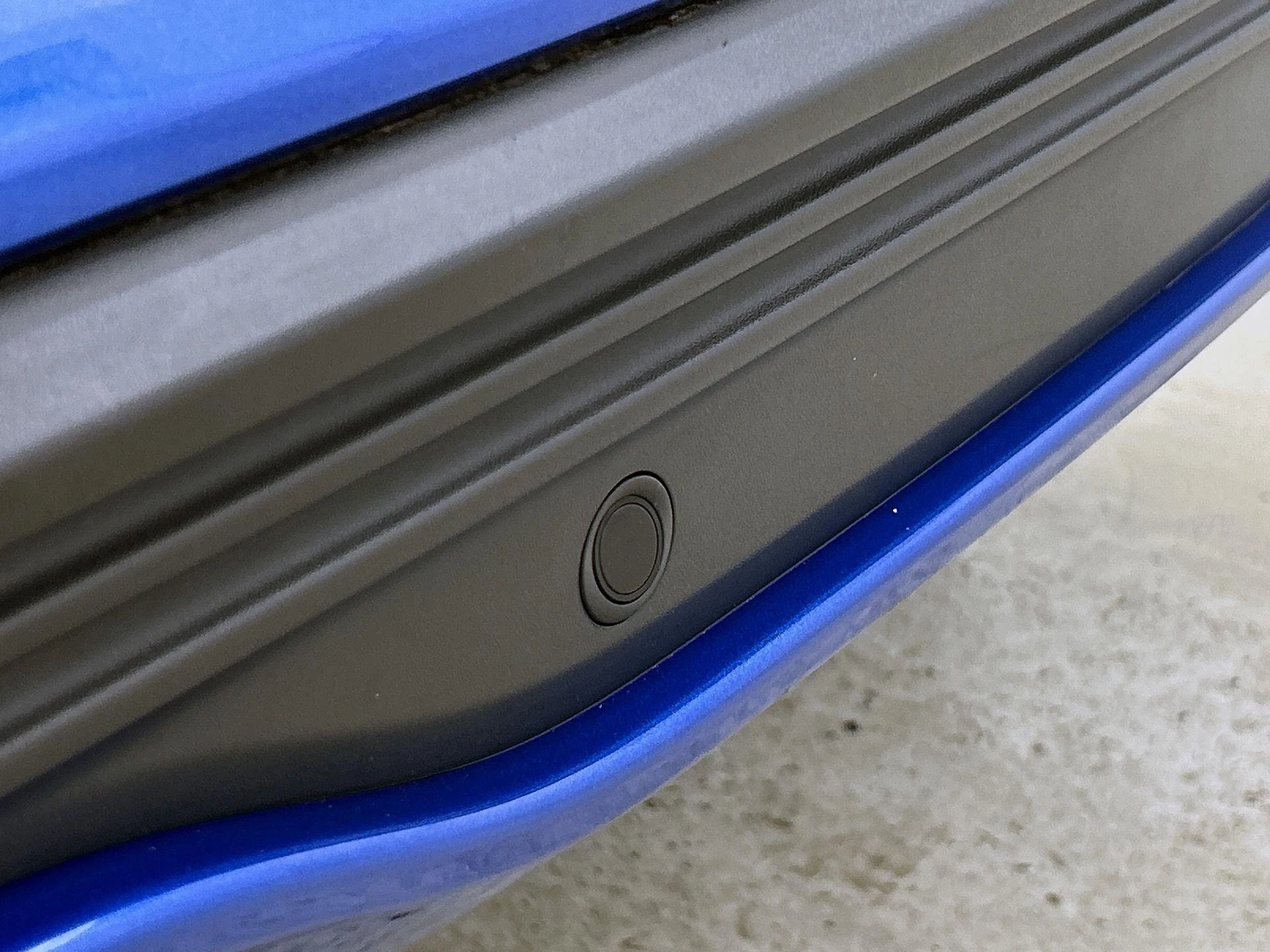Ford-Puma-image-14