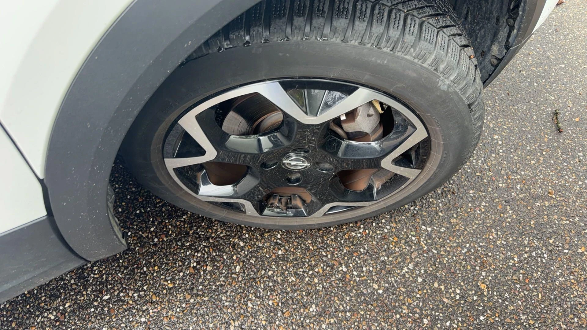 Opel-Mokka-e-image-16