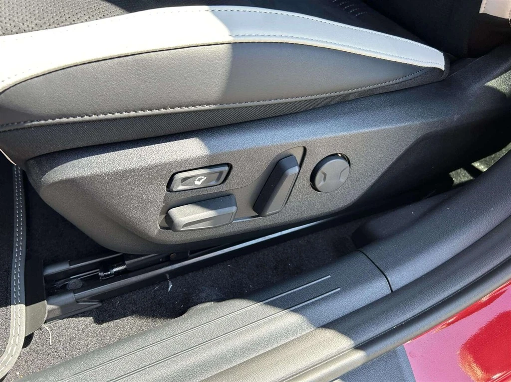 Kia-EV6-image-10