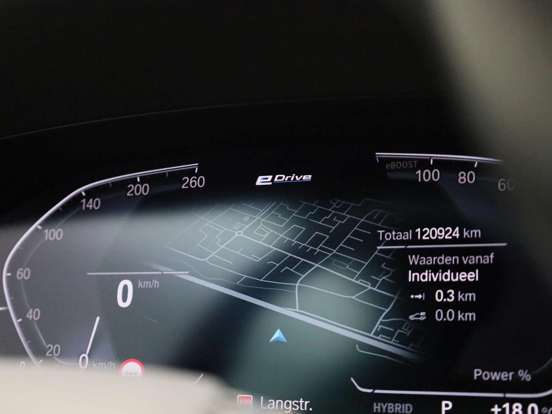 BMW-3 Serie-image-25