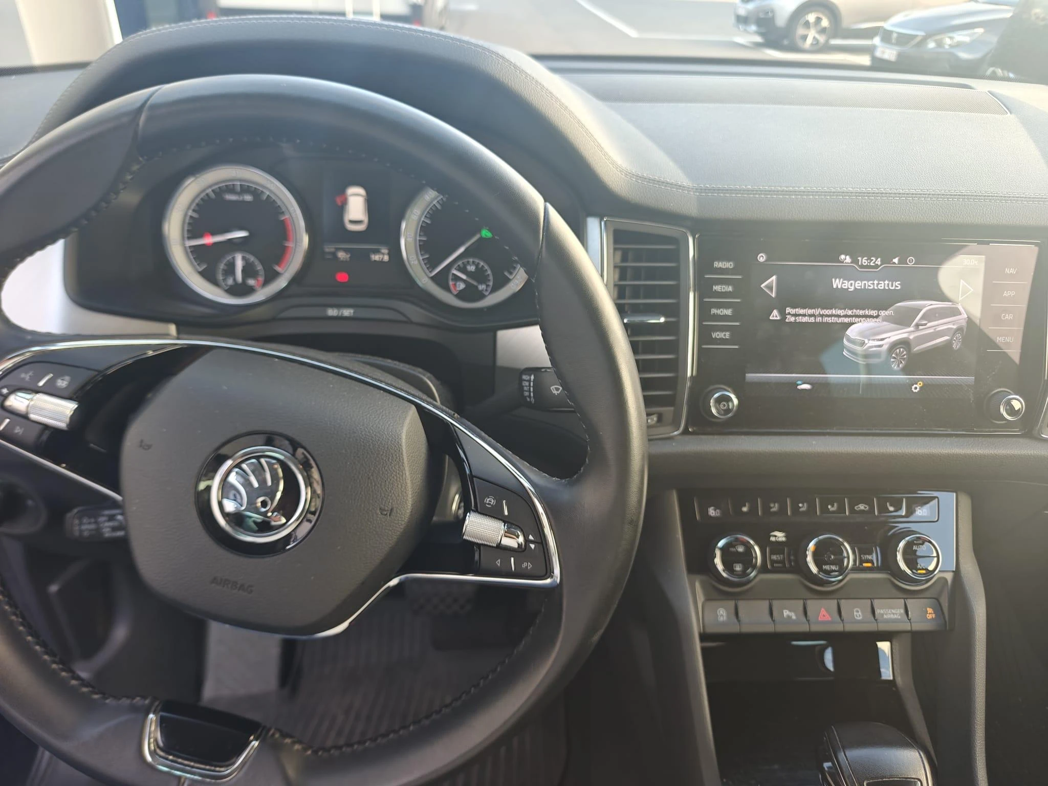 Škoda-Kodiaq-image-12