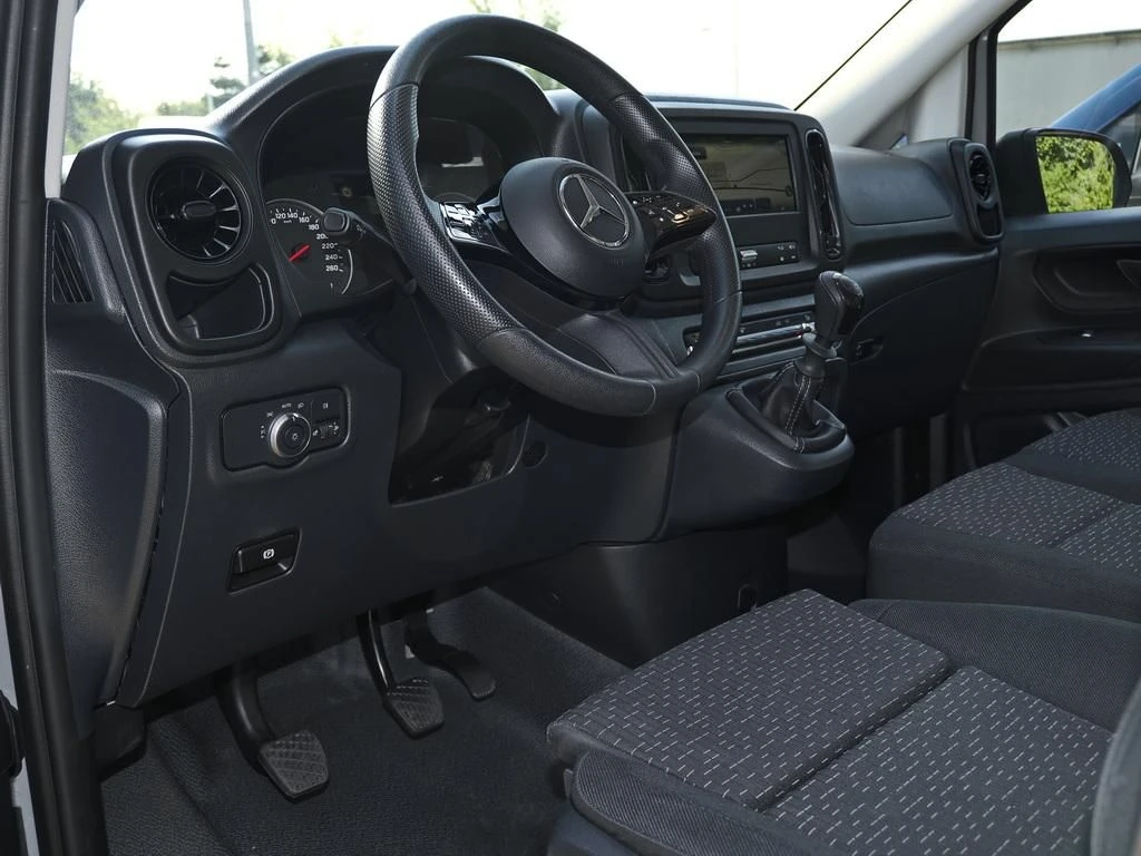 Mercedes-Benz-Vito 116-image-7