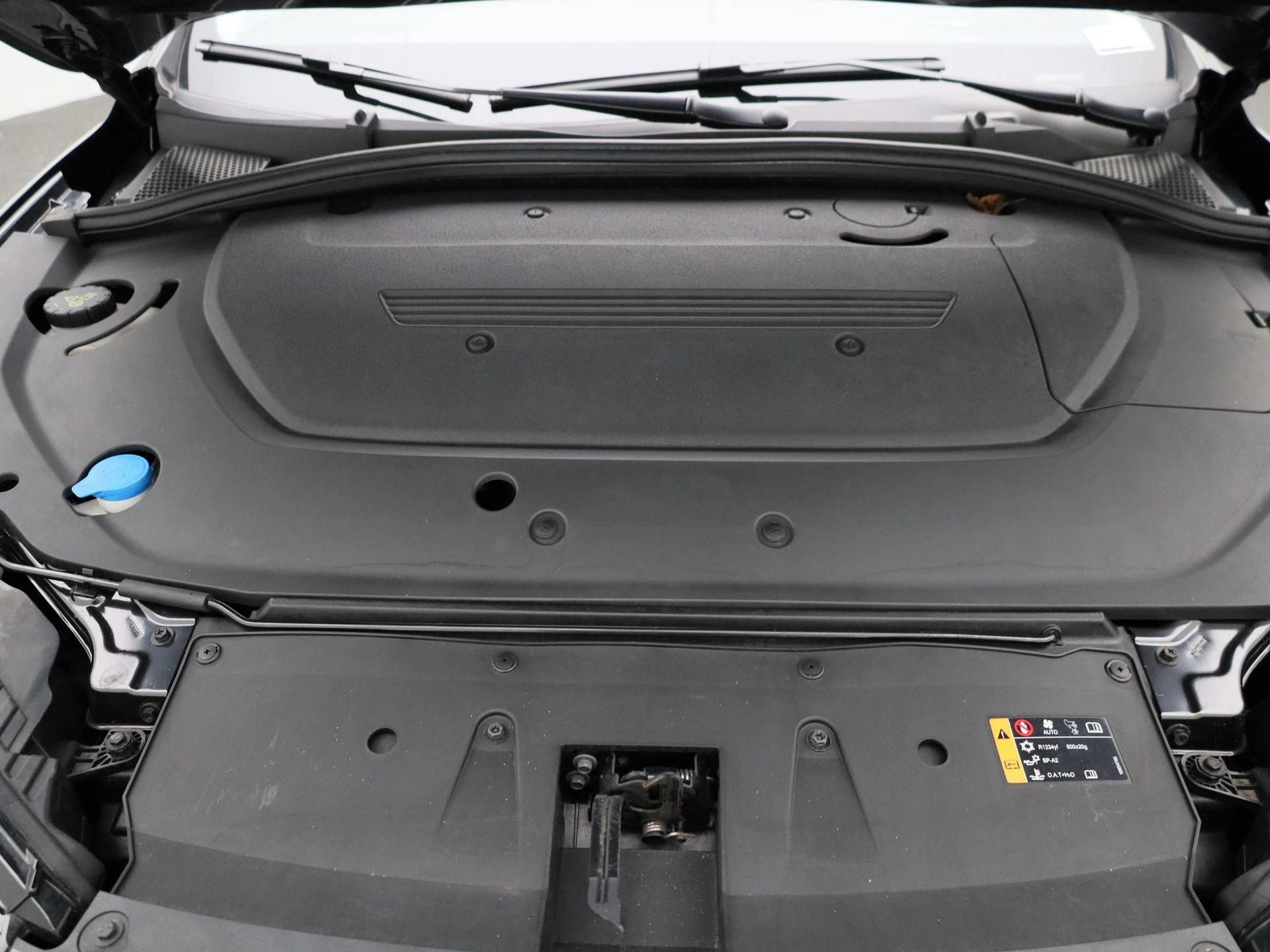 MG-MG5-image-28