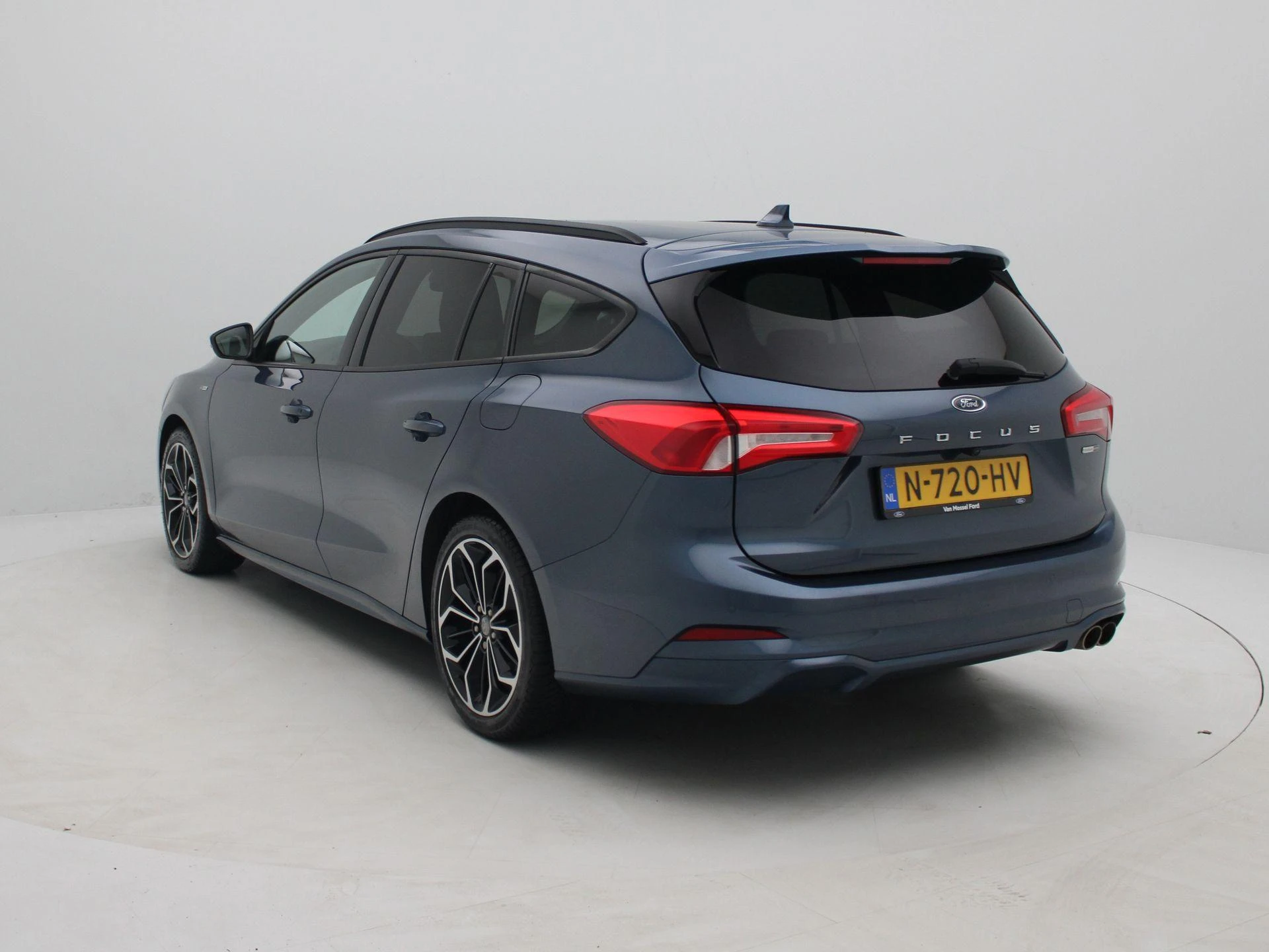 Ford-Focus-image-1