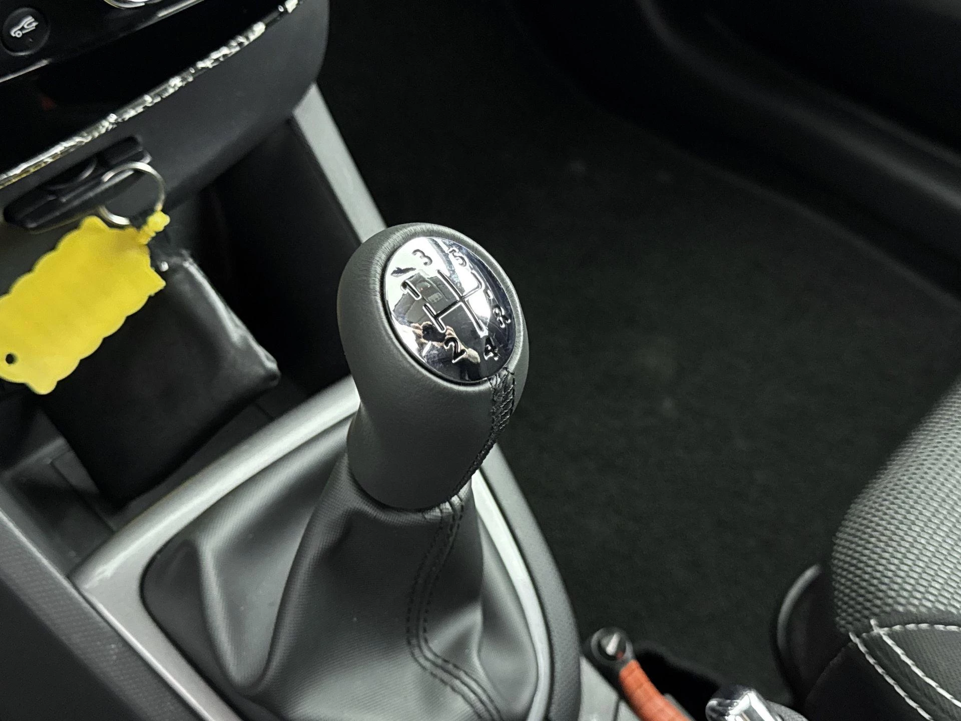 Renault-Clio-image-20