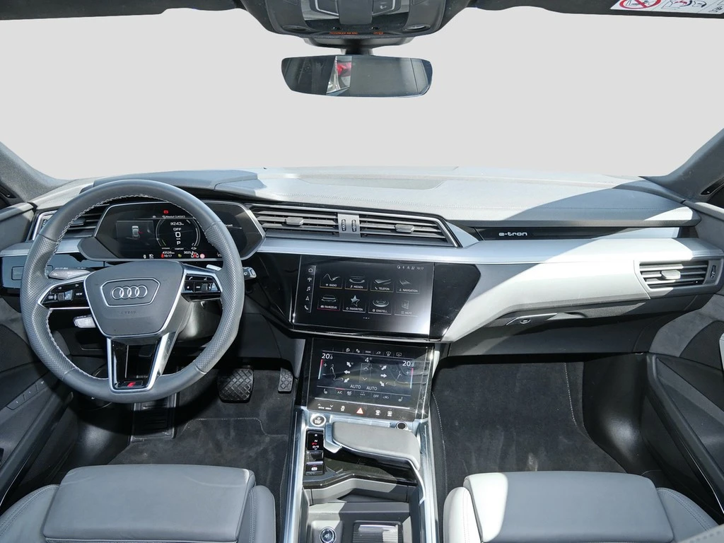 Audi-e-tron-image-10