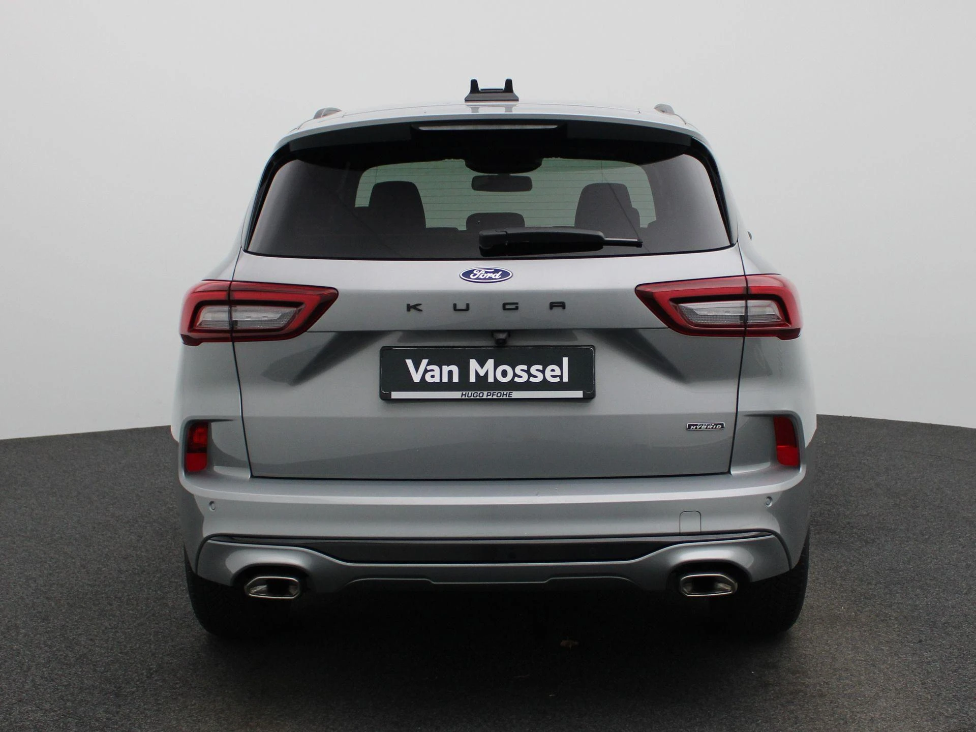 Ford-Kuga-image-4