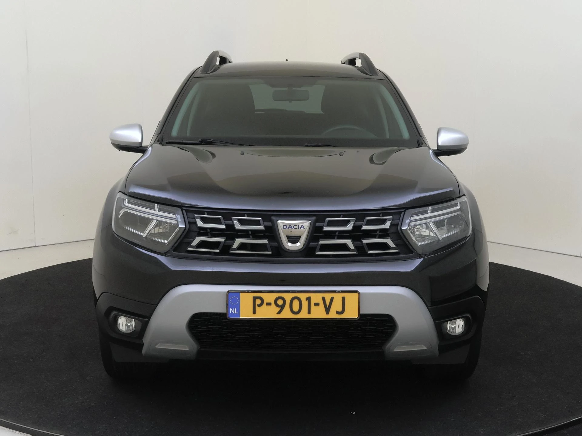 Dacia-Duster-image-5