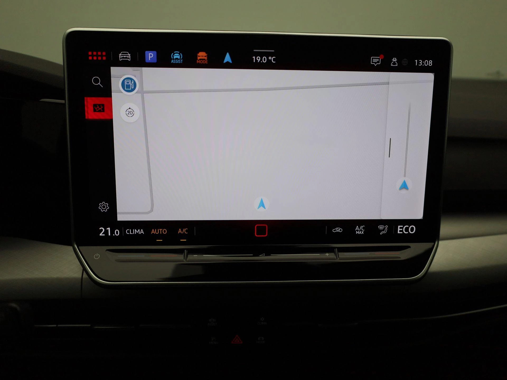 Volkswagen-Golf-image-19