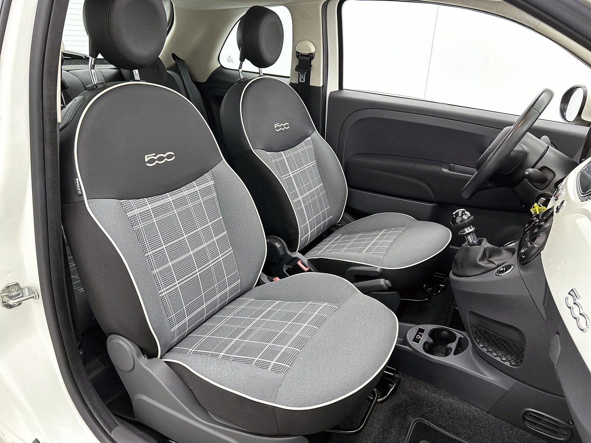 Fiat-500-image-34