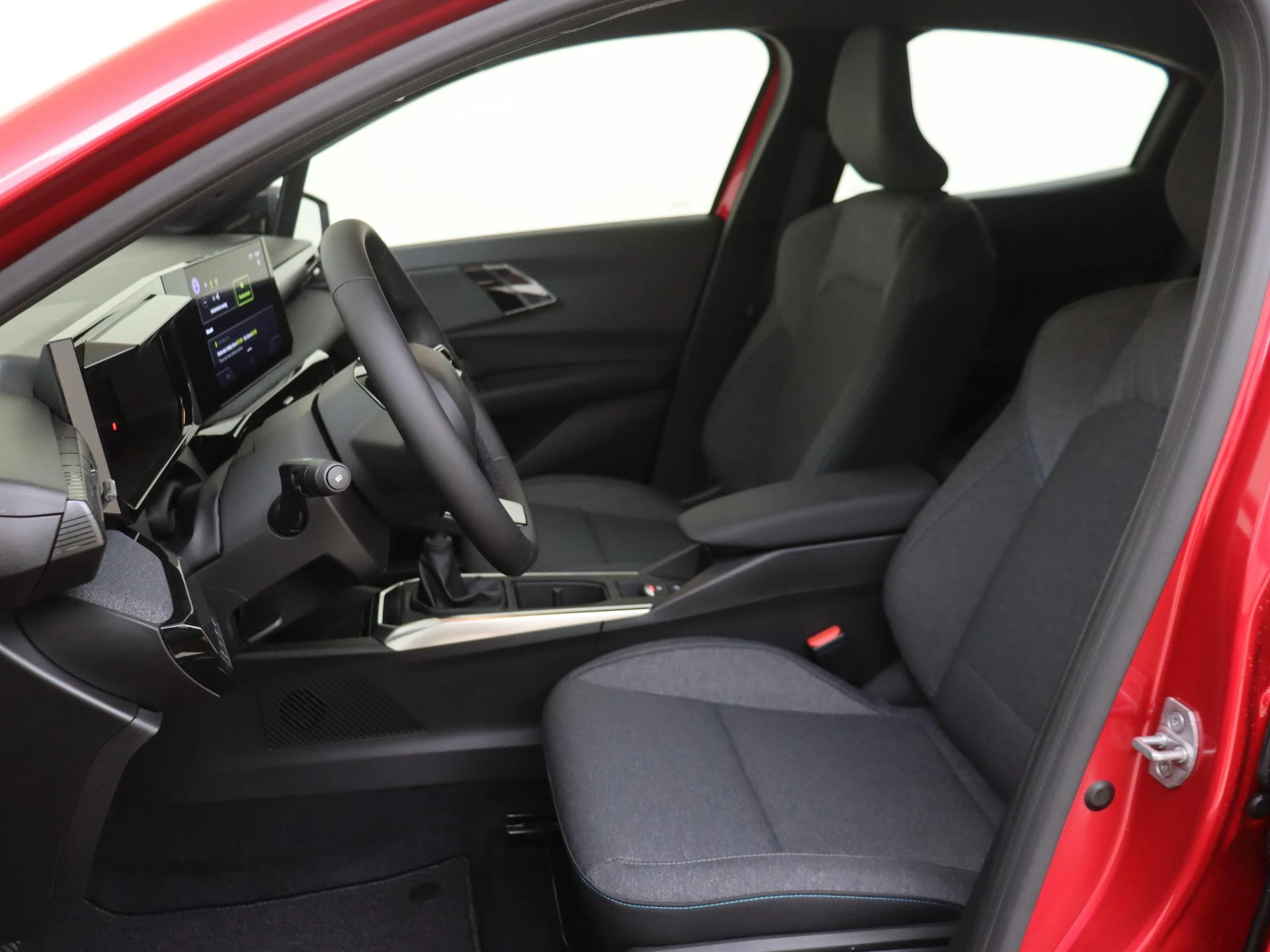Renault-Clio-image-11