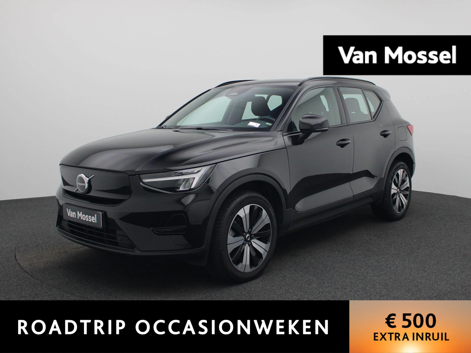 Volvo-XC40-image-0