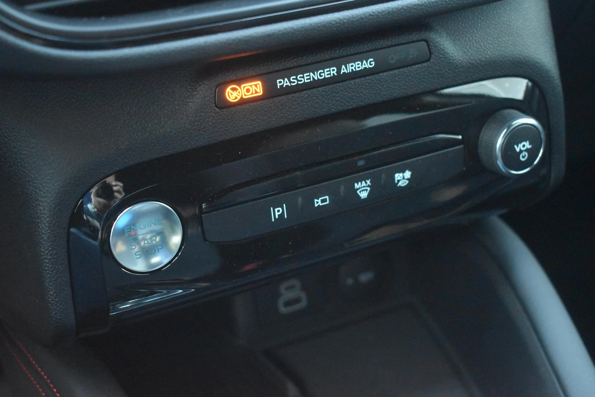 Ford-Kuga-image-26