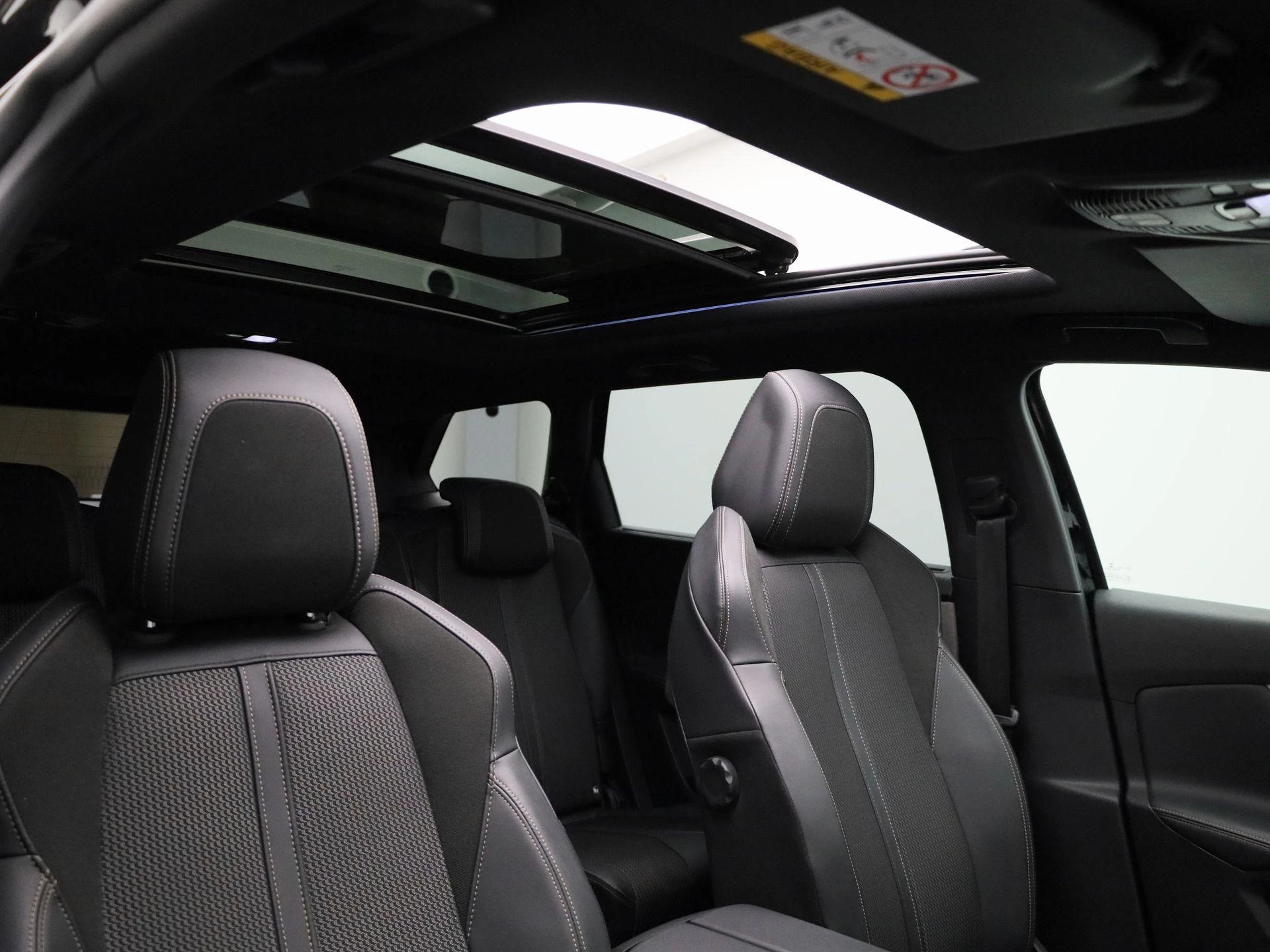 Peugeot-5008-image-52