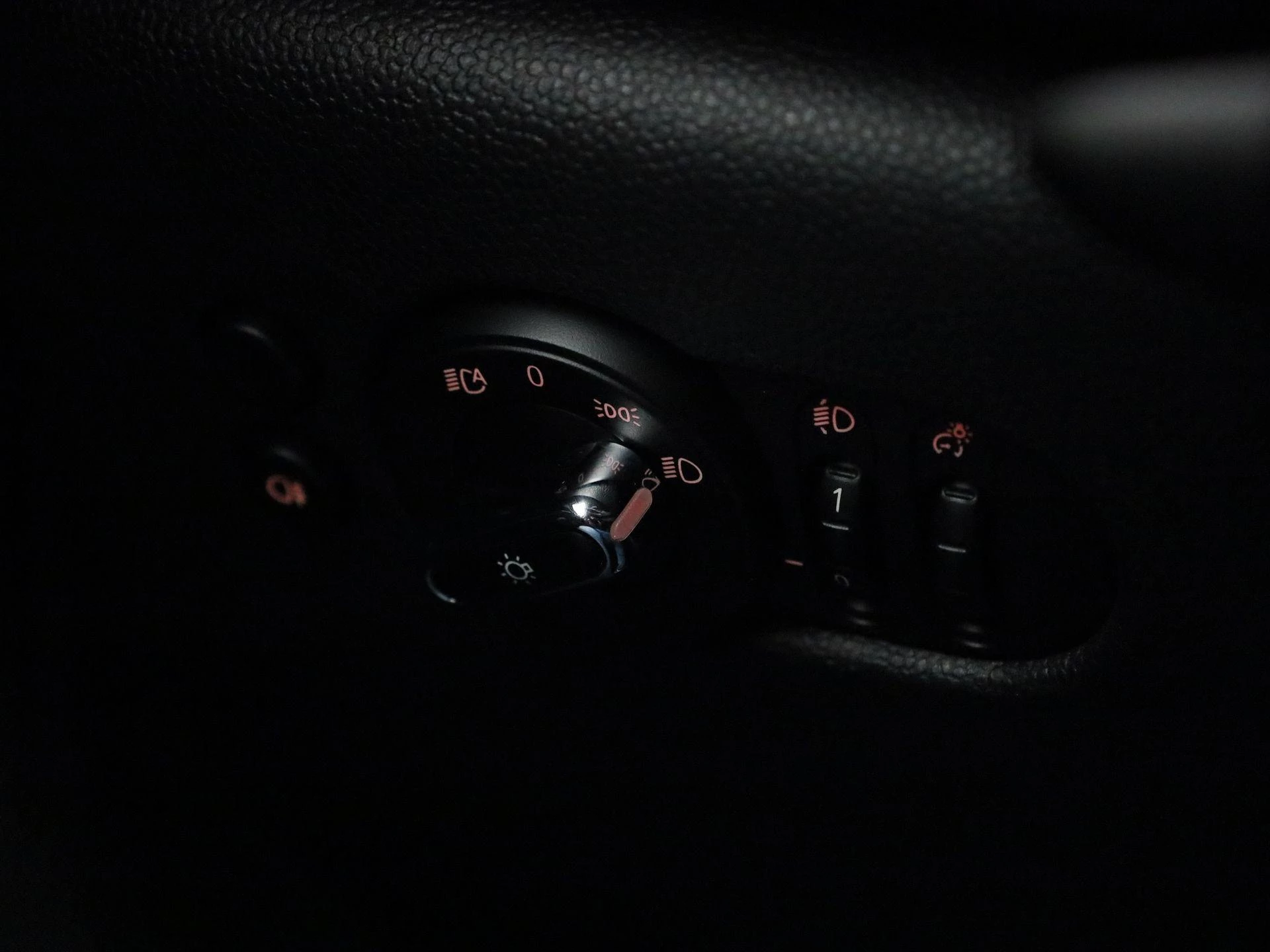 MINI-Electric-image-22