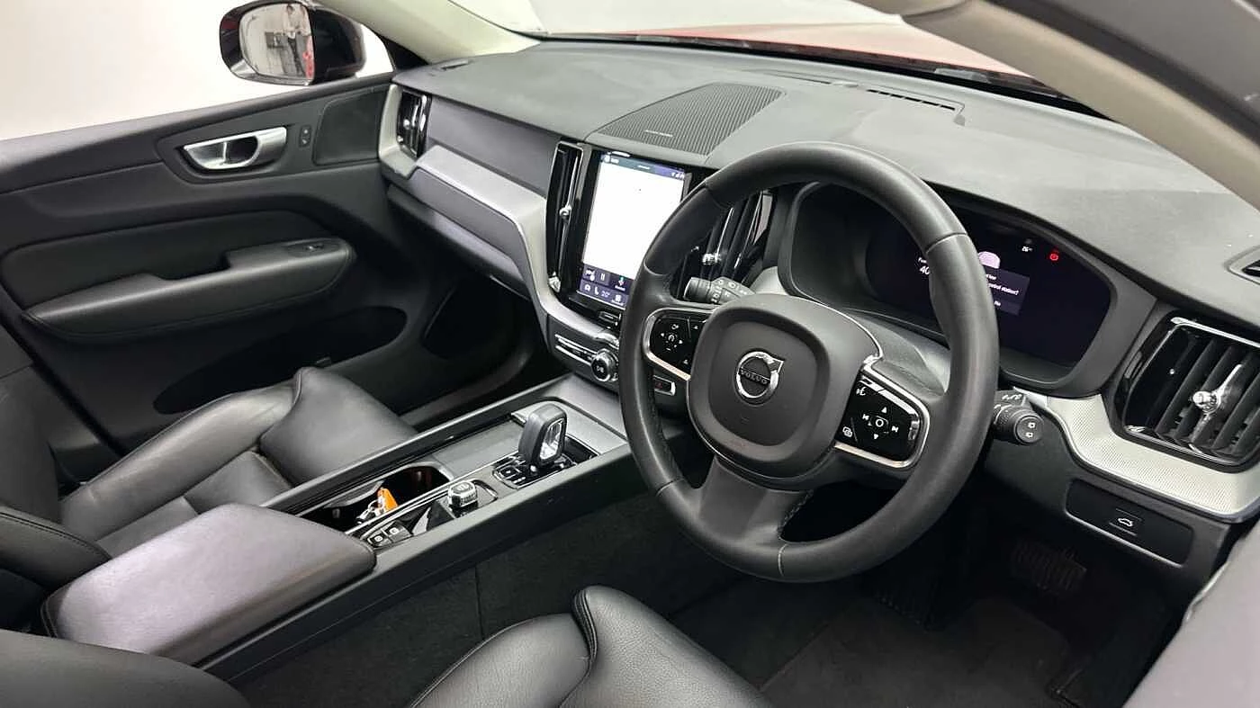 Volvo-XC60-image-4