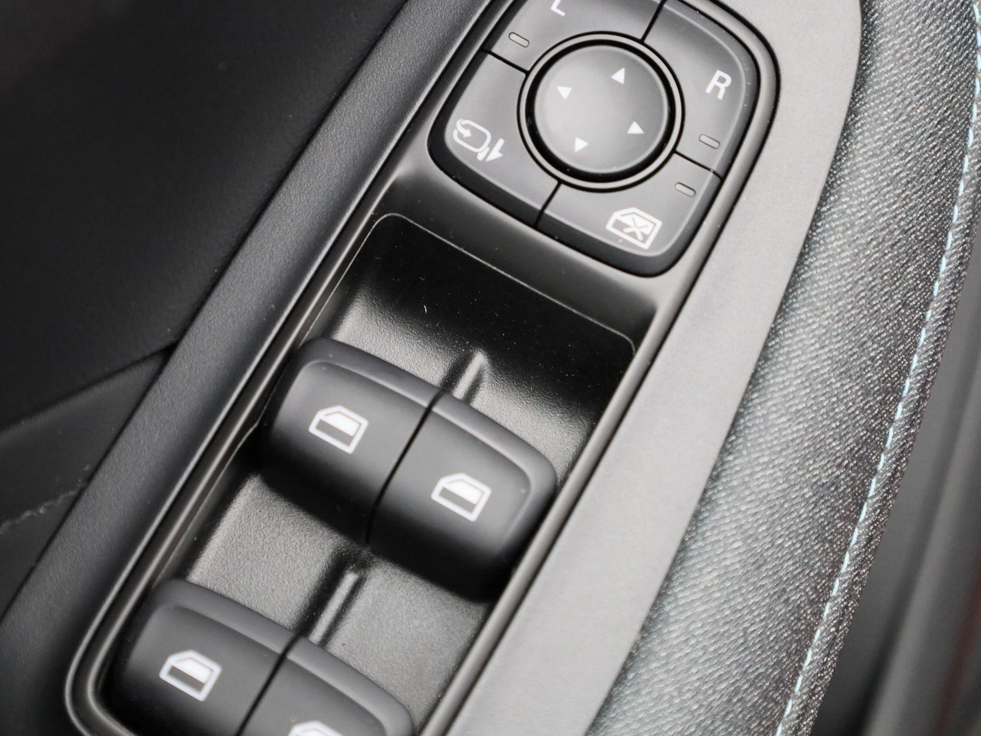 MG-MG5-image-31