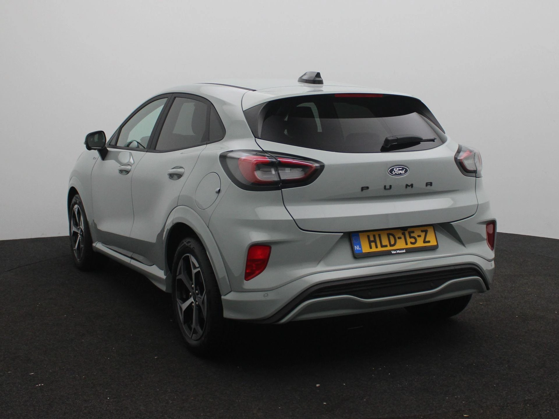 Ford-Puma-image-2