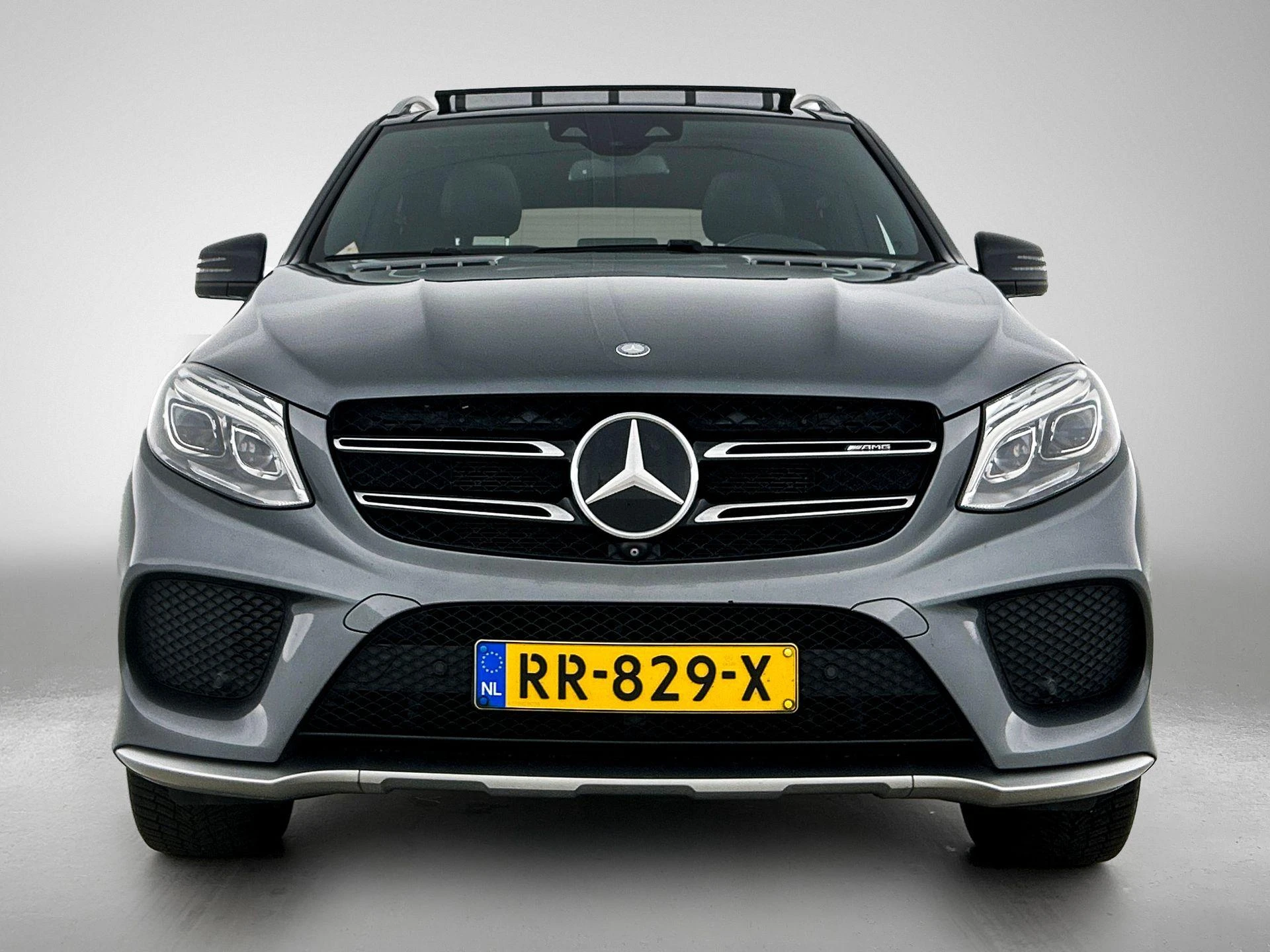 Mercedes-Benz-GLE-image-5