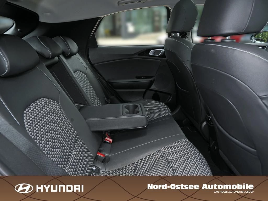 Kia-XCeed-image-12