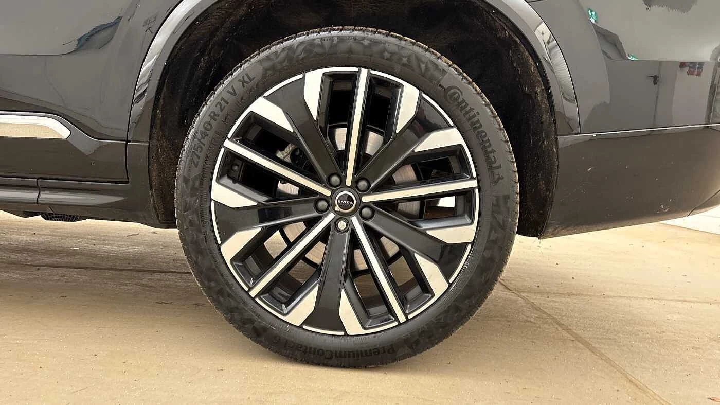 Volvo-XC90-image-3