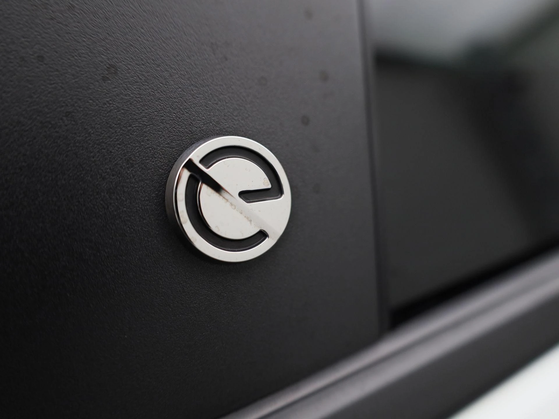 Opel-Corsa-e-image-16